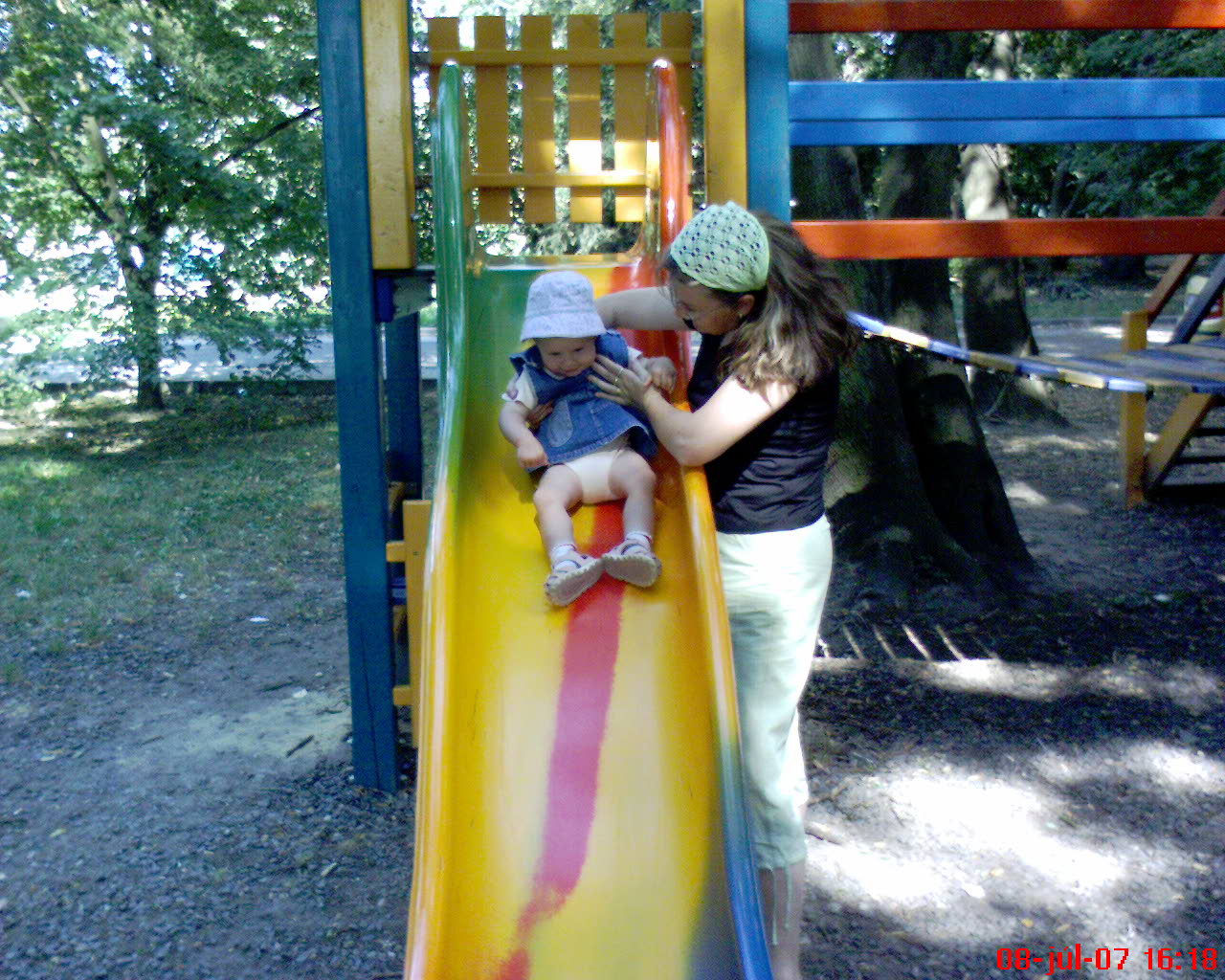 DSC000071.JPG