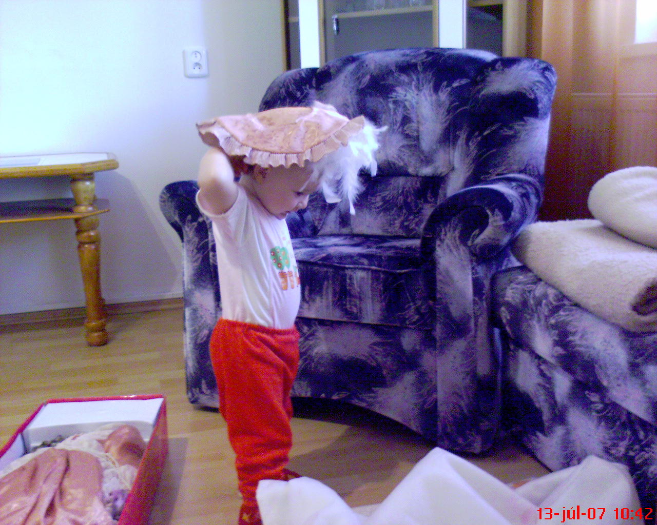 DSC000081.JPG